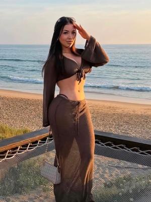 Noa - Escort à Lausanne
