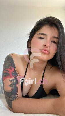 Noah - Escort en La Chaux-de-Fonds