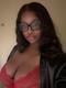 Noemie