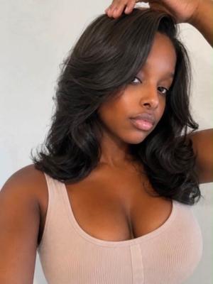 Noemie - Escort à Genève
