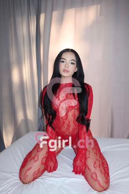 Nour - Escort à Crissier
