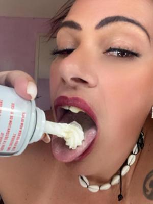 Nyyxaa Buenit - Sexo telefónico y vídeo en Genève
