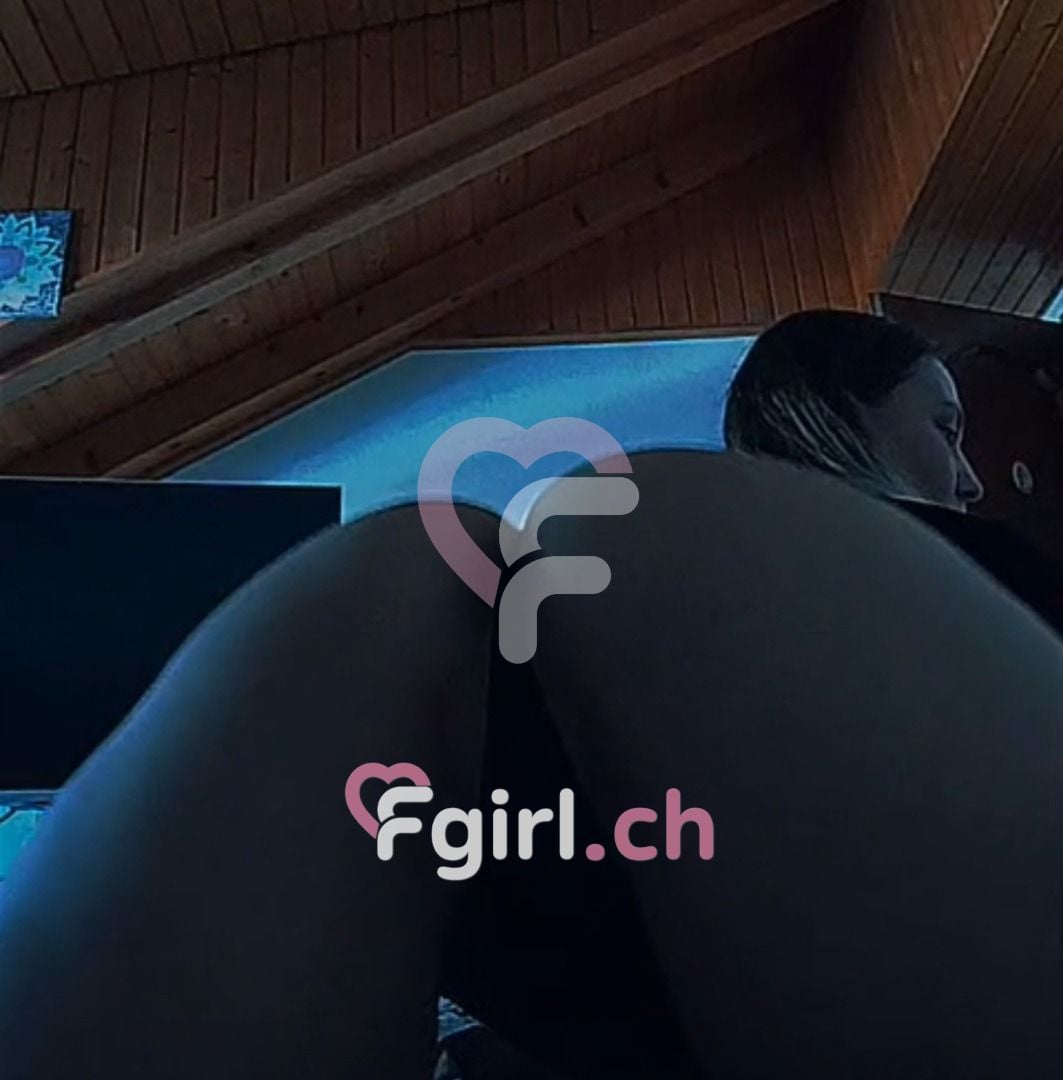 Nyyxaaa – Geneva photo 2