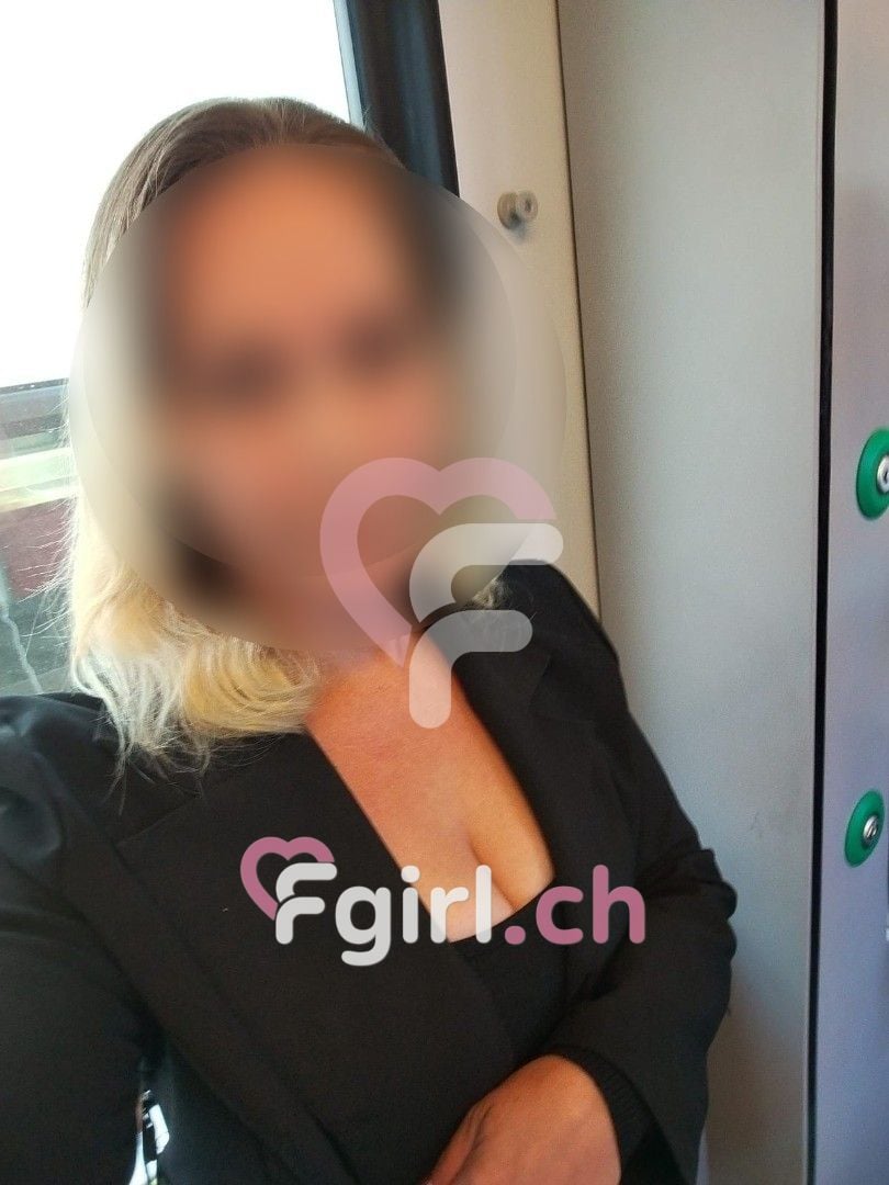 Nyyxaaa – Geneva photo 5