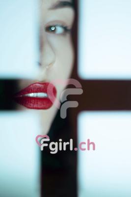 Oeil pour Oeil - Dominatrice BDSM à Lausanne
