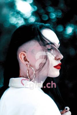 Oeil pour Oeil - Dominatrice BDSM à Lausanne
