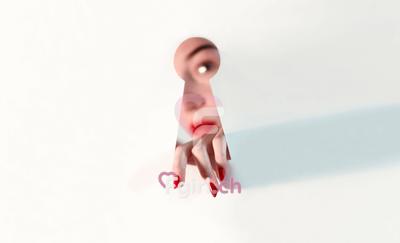 Oeil pour Oeil - Dominatrice BDSM à Lausanne

