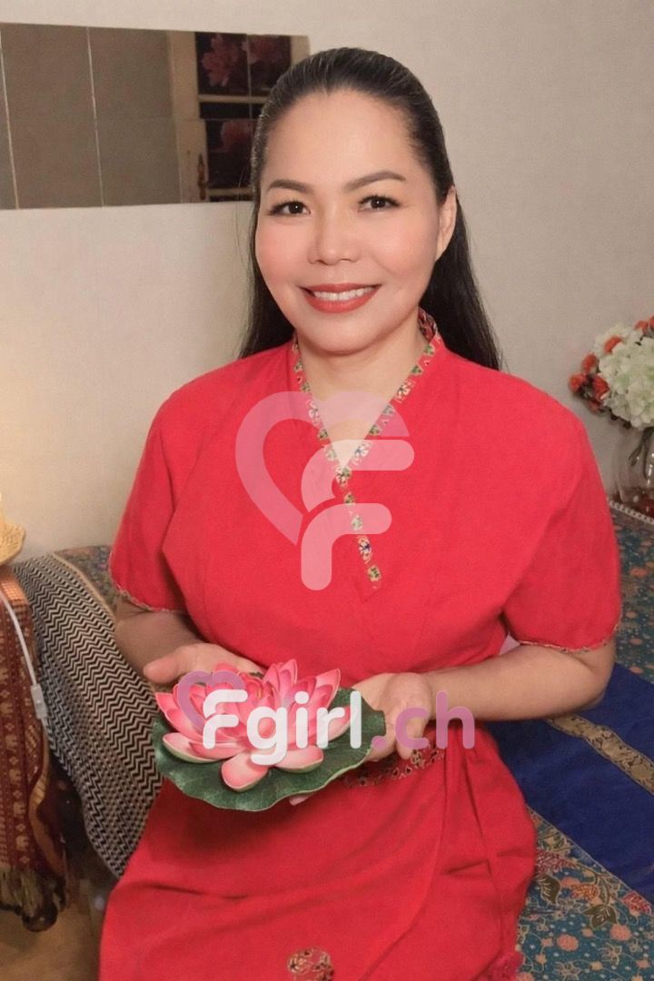 Ola – Nyon photo 3