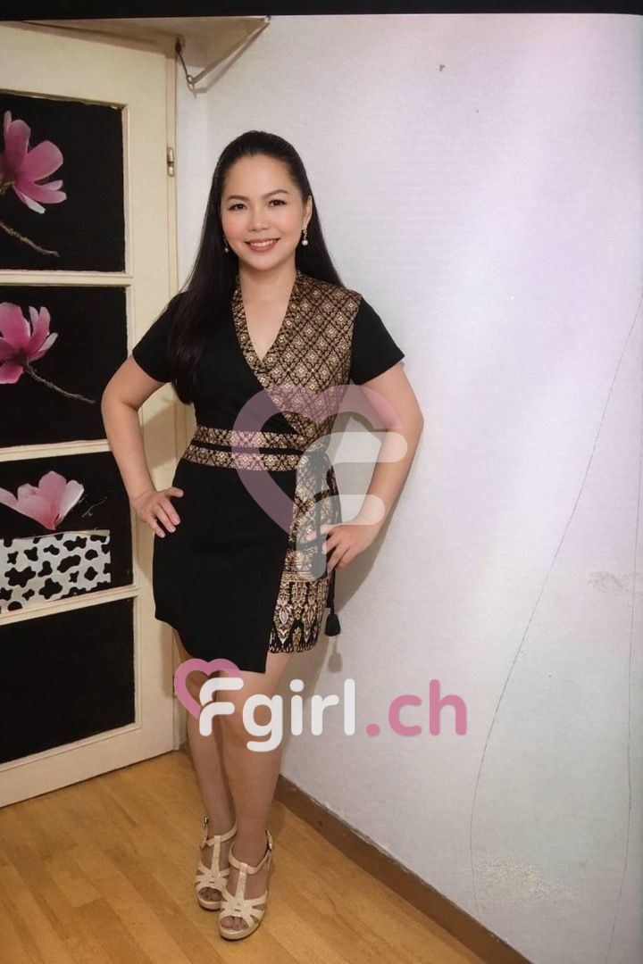 Ola – Nyon photo 4