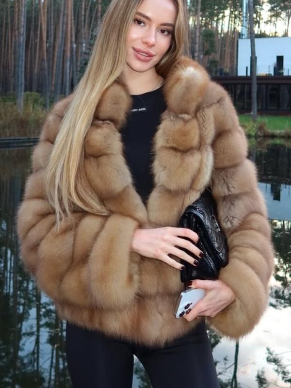 Olena - Escort à Genève
