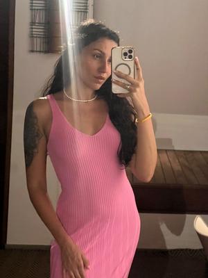 Oliveira - Masseuse érotique à Lausanne
