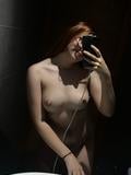 Olivia - Escort in Plainpalais
