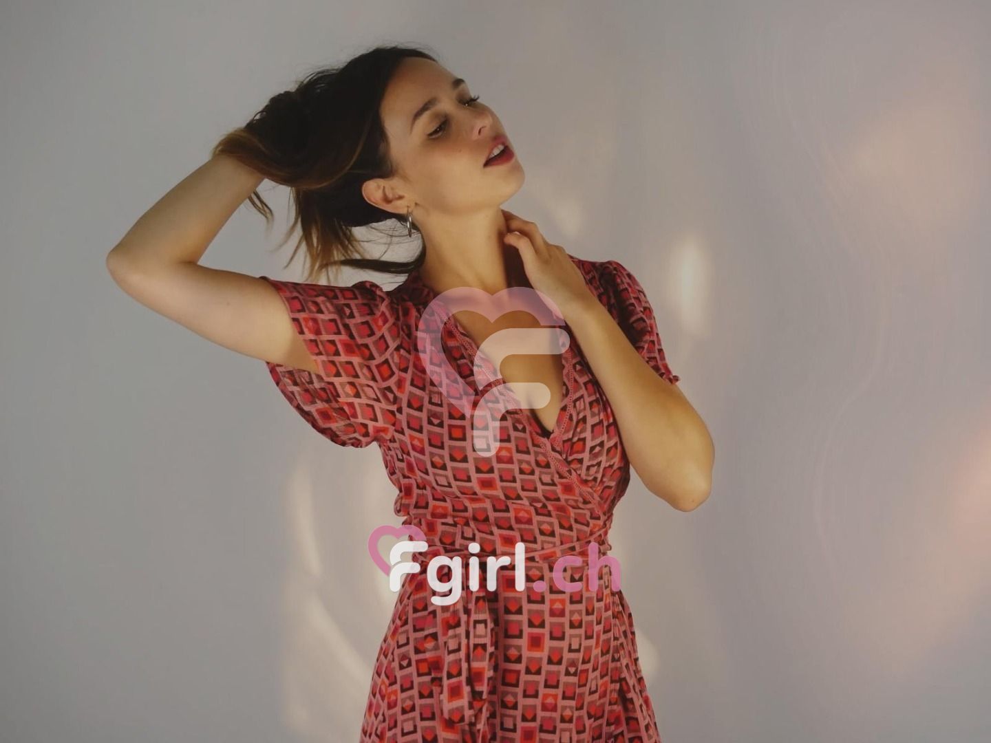 Olivia – Yverdon-les-Bains photo 5