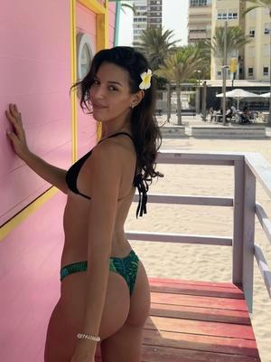 Olivia - Escort à La Chaux-de-Fonds
