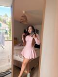Omai - Escort in Lausanne
