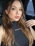 Omai - Escort en Lausanne
