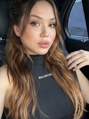 Omai - Escort in Lausanne
