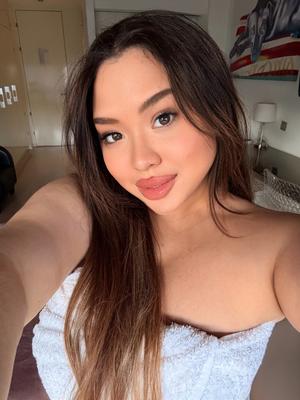 Omai - Escort à Lausanne
