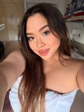 Omai - Escort en Lausanne
