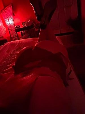 Ornella - Escort in Boncourt

