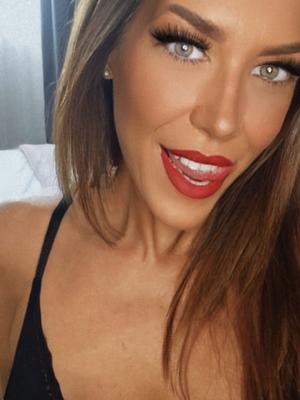 Paloma - Escort in Sion
