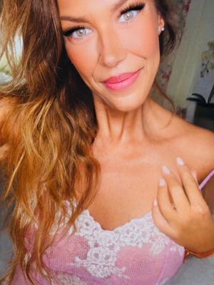 Paloma - Masseuse érotique à Conthey
