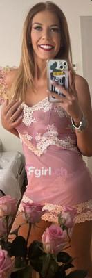 Paloma - Erotic masseuse in Lausanne
