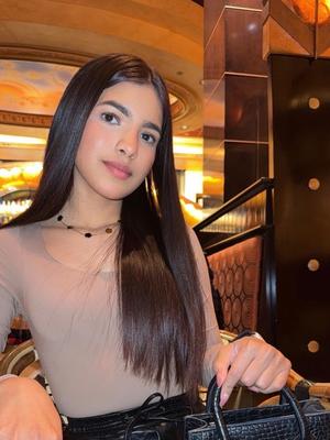 Pamela - Escort in Lausanne
