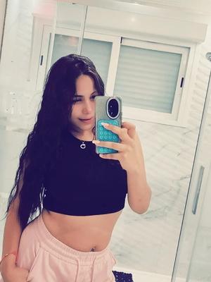 Pamela - Escort à Sion
