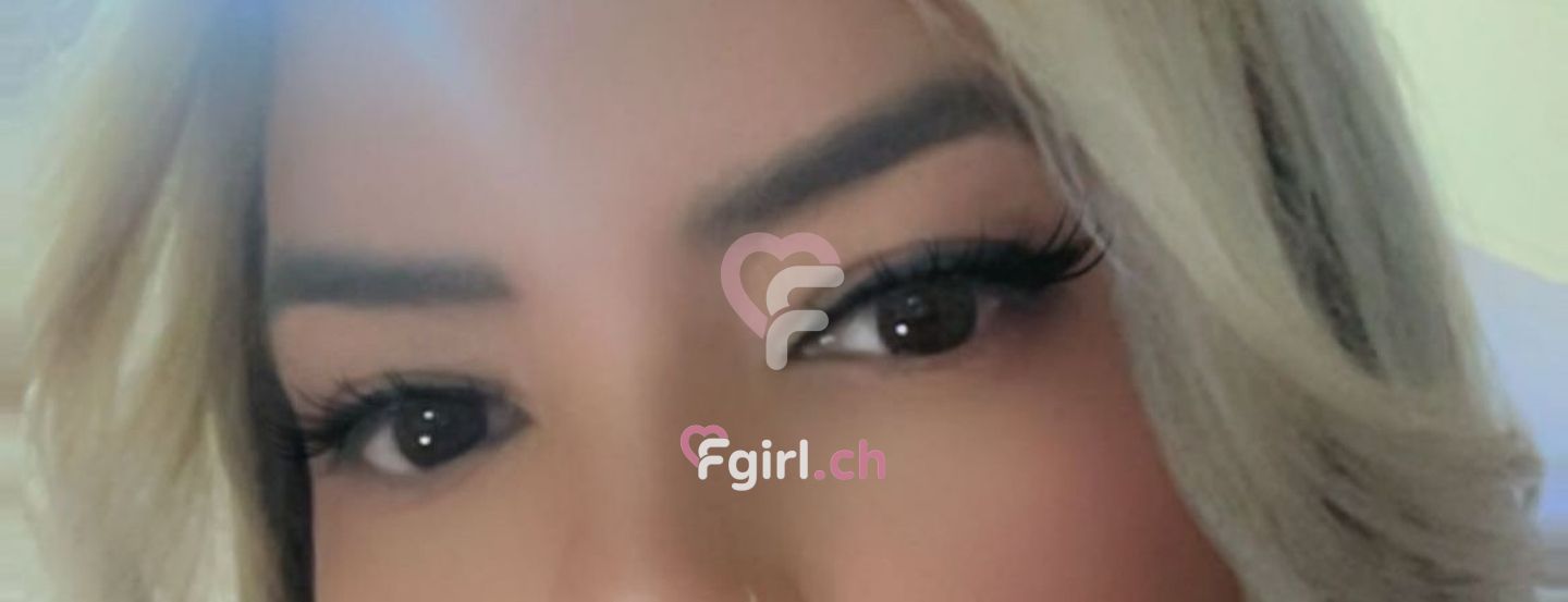 Pamela – Romont photo 5