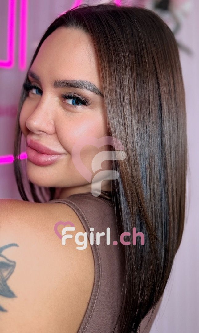 Pami – La Chaux-de-Fonds photo 3