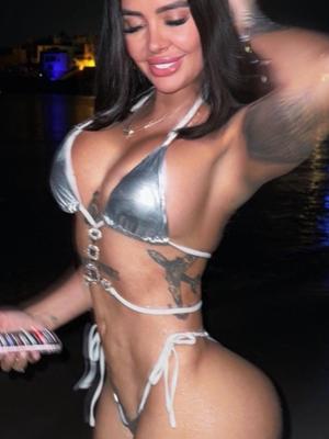 Pami - Escort in Bulle
