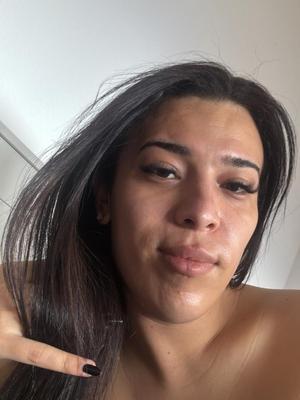 Tv Paola - Telefono sesso e video a Genève
