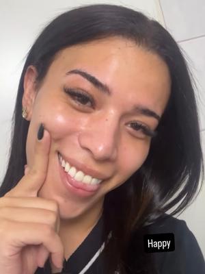 Tv Paola - TelefonSex & Video-Chat in Genf
