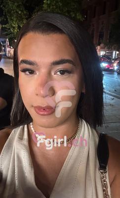 Tv Paola - Telefono sesso e video a Genève