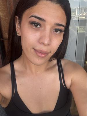Tv Paola - TelefonSex & Video-Chat in Genf
