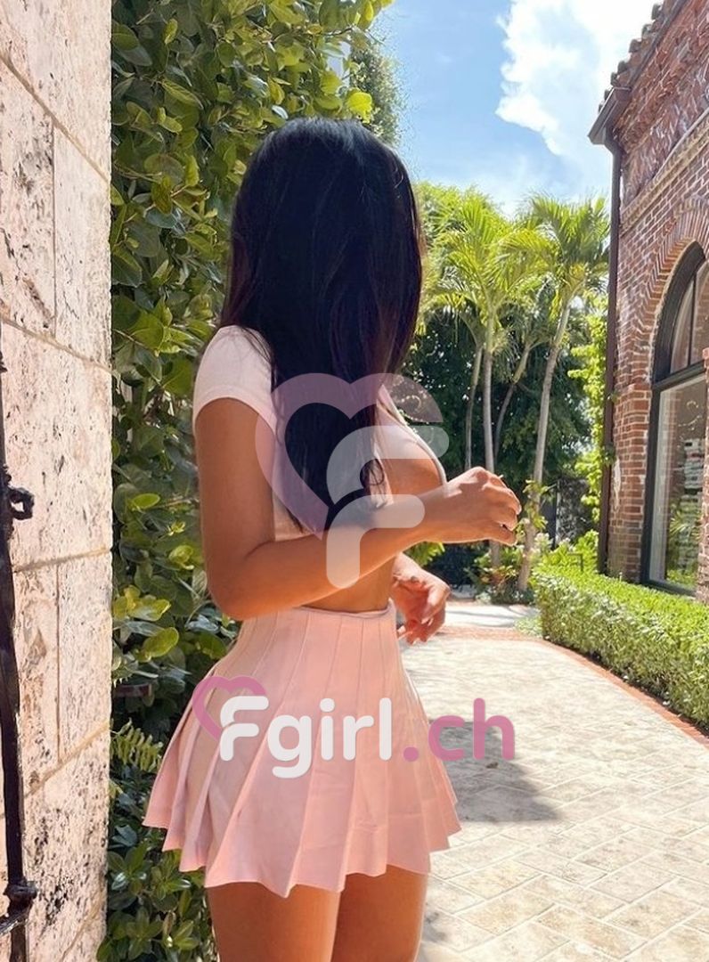 Paola – Romont photo 3