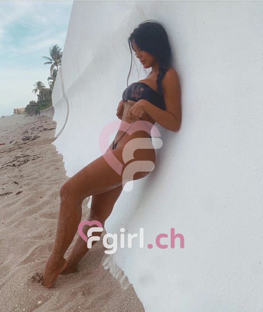 Paola – Romont photo 5