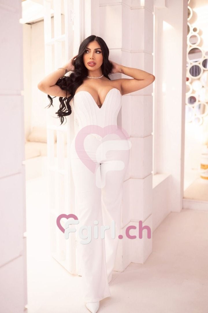 Paola – Geneva photo 3