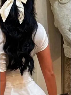 Paola - Erotic masseuse in Montreux
