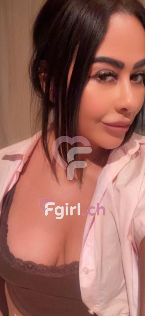 Paola – Lausanne photo 4