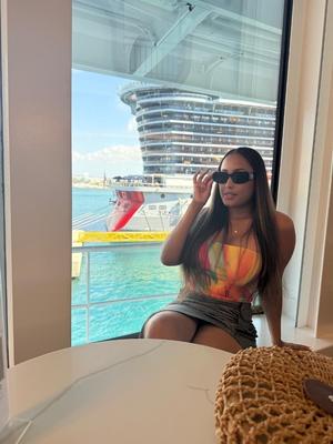Paola - Escort in Freiburg
