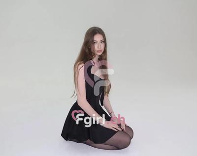 Paris - Escort in Geneva
