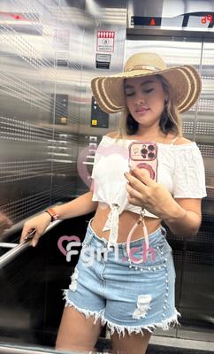 Paris - Escort in Cornavin
