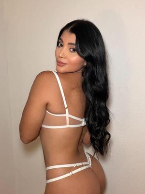 Paris - Escort in Lausanne
