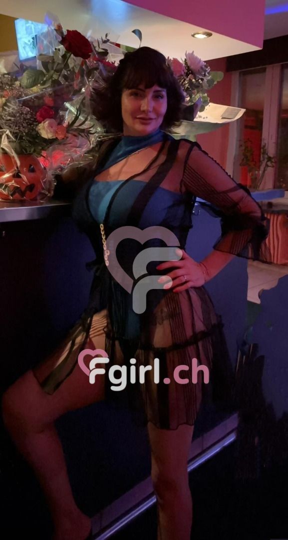 Patricea – Lausanne photo 4