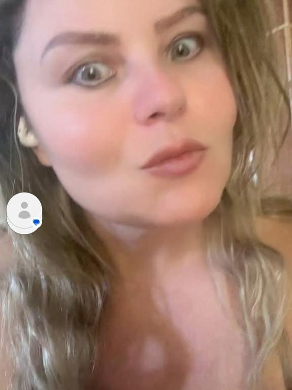 Patricia - Escort in Bulle
