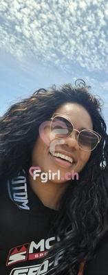 Patricia - Escort en Biel/Bienne