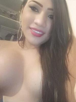 Ts Paty Tantra - Transsexuel à Plainpalais
