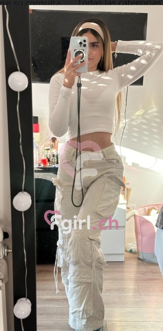 Pau – Sion photo 2